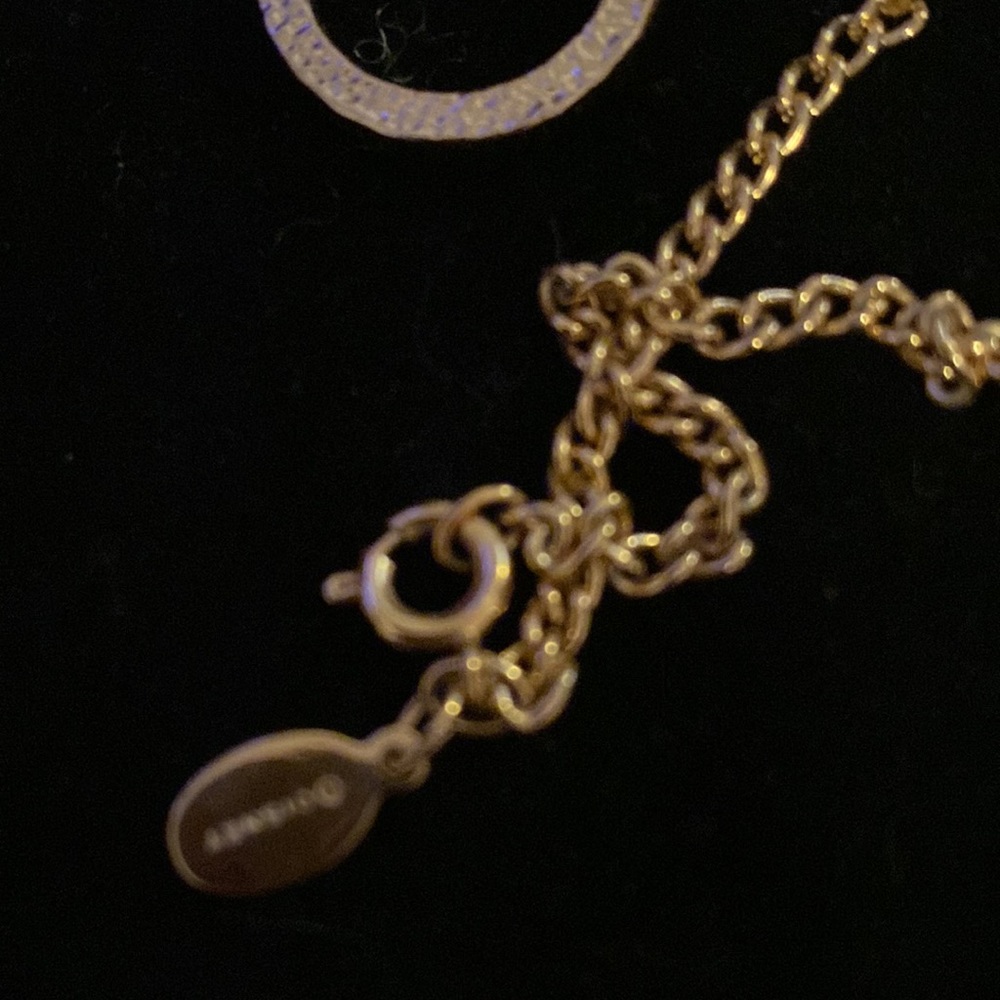 🦊 Wonderful Mickey floating Pendant charm. - Picture 6 of 8